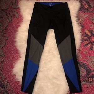 Marina Leggings